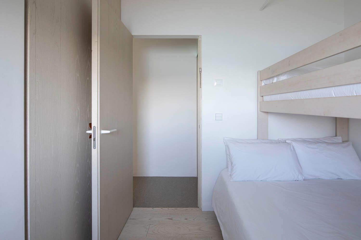 A Factoria Beach House By Prishomes Hio Eksteriør billede