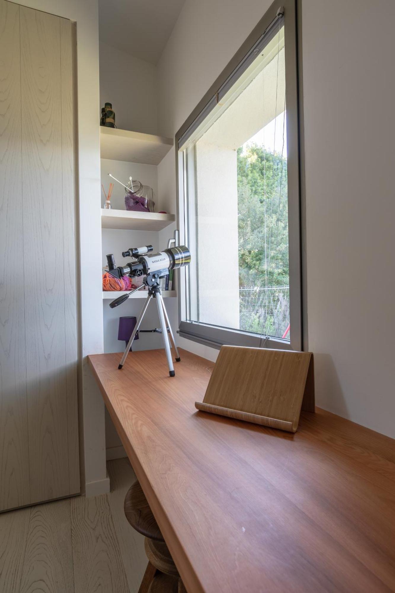 A Factoria Beach House By Prishomes Hio Eksteriør billede