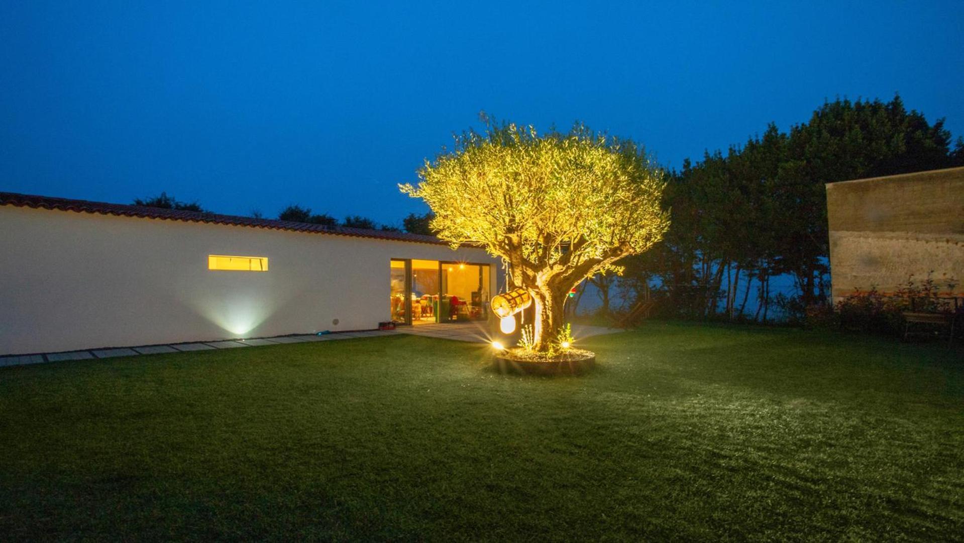 A Factoria Beach House By Prishomes Hio Eksteriør billede