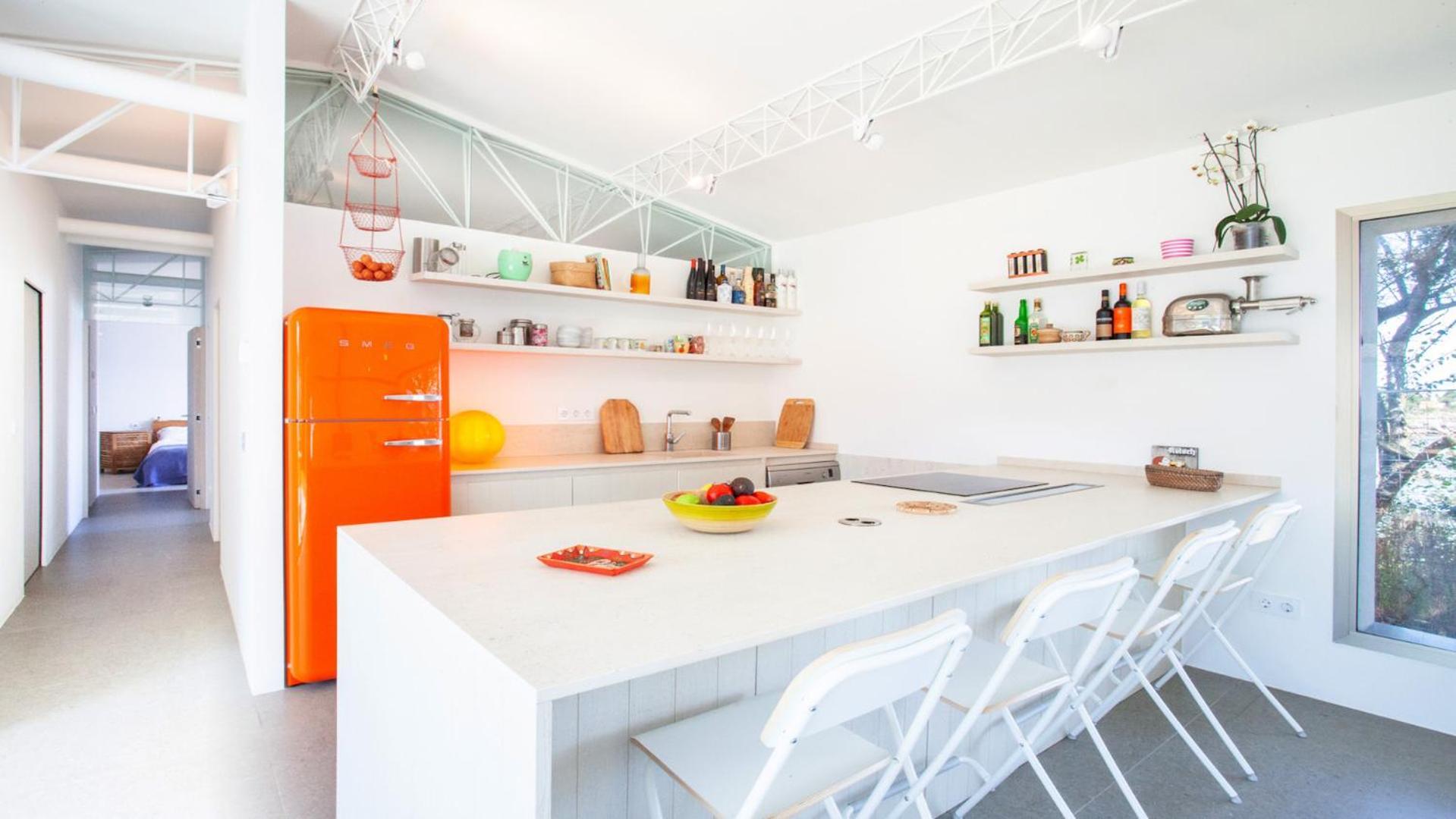 A Factoria Beach House By Prishomes Hio Eksteriør billede