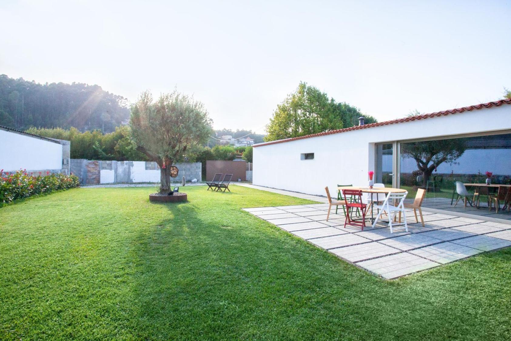 A Factoria Beach House By Prishomes Hio Eksteriør billede