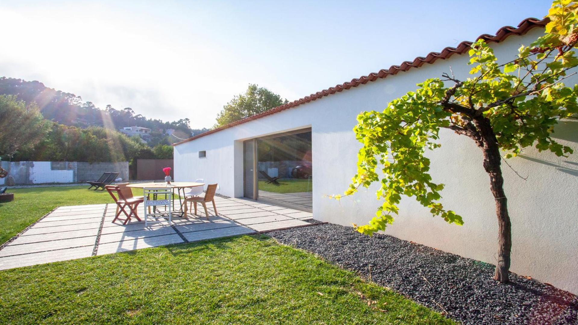 A Factoria Beach House By Prishomes Hio Eksteriør billede