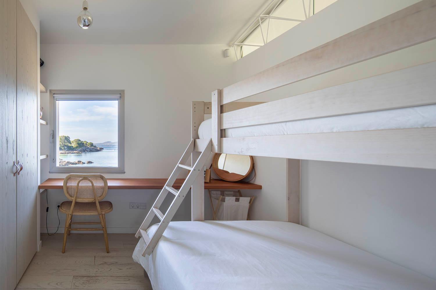A Factoria Beach House By Prishomes Hio Eksteriør billede