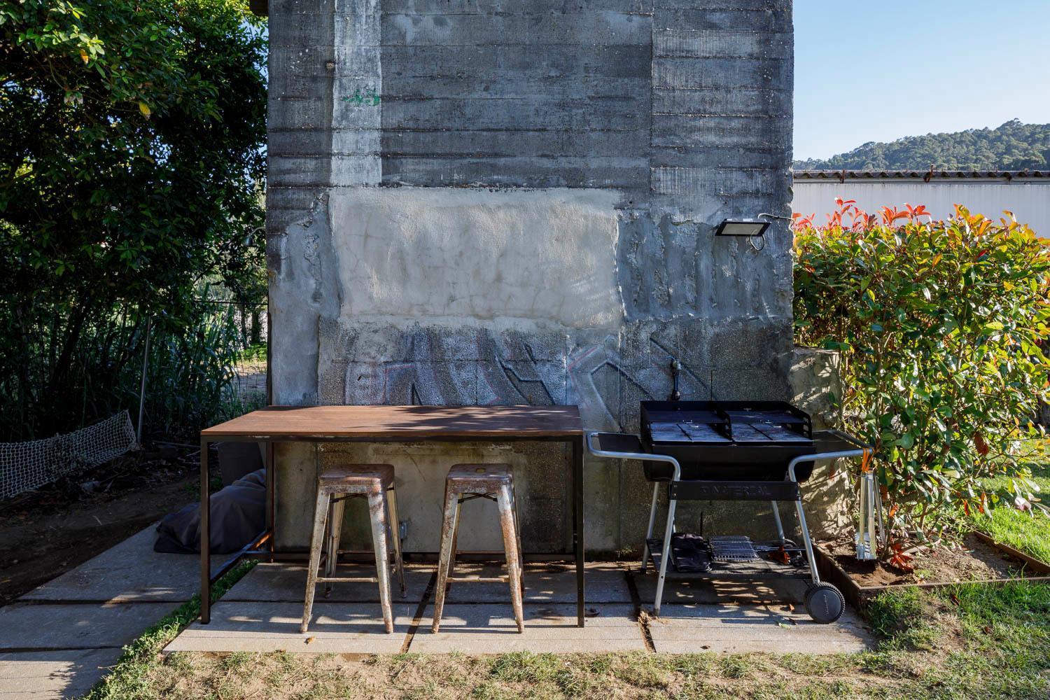 A Factoria Beach House By Prishomes Hio Eksteriør billede